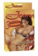 Joann, la Poup�e gonflable