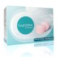 Gynotex - 6 Tampons hygi�niques