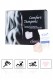Beppy - 8 Tampons hygi�niques classiques