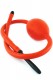 Pompe � lavement - Higginson Rectal Syringe