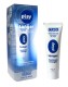Durex Play Longer Delay Tube - Retardant sexuel