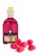 Huile Shunga Emotion de Framboise
