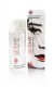 Lubrifiant Geisha � base de silicone