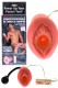 Power Piston - Masturbateur vibrant avec pompe