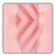 Insert Fleshlight Pink Lady Vortex