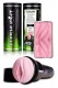 Fleshlight Pink Lady Vortex