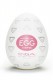 Tenga Egg Stepper