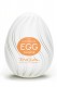 Tenga Egg Twister