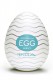 Tenga Egg Wavy