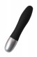 Stimulateur Discr�tion Noir