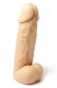 Dong Le Prince Charmant de 20 cm