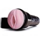   Fleshlight Pink Lady - Le Bestseller