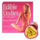 String mangeable Fruits de la passion pour Femme