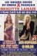 2 Films sur 1 DvD - Brigitte Lahaie