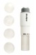 Stimulateur de clitoris Pocket Rocket