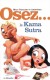  Osez le Kama Sutra