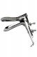 Speculum voor vagina