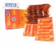Durex Glyder Ambassador 144