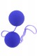 Funky Love Balls - PAARS
