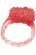 Ring vibrant - 30 minutes de plaisir