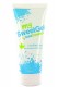 my SweetGel by GoldCondom 100ml