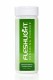 Poudre Fleshlight
