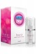  Play O - Gel excitant Durex pour femme