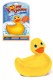 Stimulateur Duckie Jaune