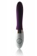 Vibrator - Durex Play Lelo - NEW DESIGN